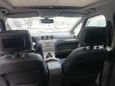    Ford S-MAX 2006 , 625000 , 