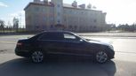  Mercedes-Benz E-Class 2009 , 1050000 , 