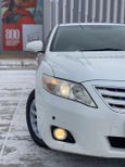  Toyota Camry 2009 , 950000 , 