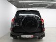 SUV   Toyota RAV4 2007 , 769000 , 