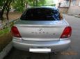  Toyota Platz 2000 , 215000 , 