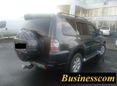 SUV   Mitsubishi Pajero 2012 , 1380000 , 