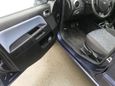  Ford Fusion 2005 , 315000 , 