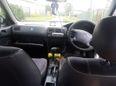  Toyota Corolla 1996 , 135000 , 