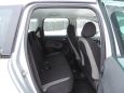    Citroen C3 Picasso 2012 , 410000 , 