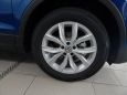 SUV   Volkswagen Tiguan 2018 , 1783500 , 