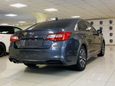  Subaru Legacy 2018 , 2095000 , 