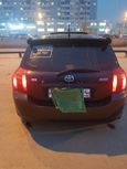  Toyota Corolla Runx 2001 , 310000 , 