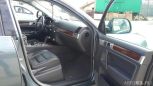 SUV   Volkswagen Touareg 2008 , 800000 , 