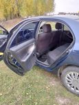  Toyota Corolla 2005 , 400000 , 