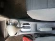  Mazda Demio 2001 , 200000 , 