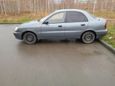  Chevrolet Lanos 2006 , 119000 , 