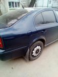  Skoda Octavia 1998 , 180000 , 