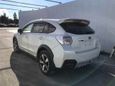 SUV   Subaru XV 2014 , 1269000 , 