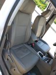 SUV   Volkswagen Tiguan 2009 , 555000 , -