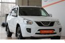 SUV   Chery Tiggo T11 2013 , 449000 , 