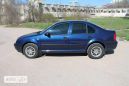  Volkswagen Bora 2001 , 586940 , 