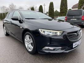  Opel Insignia 2019 , 1700000 , -