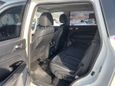 SUV   SsangYong Rexton 2017 , 1910000 , 