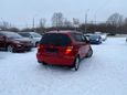  Mercedes-Benz A-Class 2005 , 545000 , 