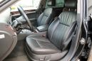  Audi A8 2006 , 435000 , 