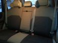 SUV   Nissan X-Trail 2006 , 560000 , 