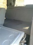    Ford Spectron 1996 , 300000 , -
