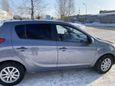  Hyundai i20 2010 , 380000 , 