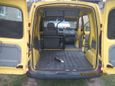    Renault Kangoo 2007 , 300000 , 