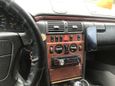  Mercedes-Benz E-Class 1978 , 110000 , 