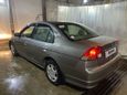  Honda Civic Ferio 2005 , 130000 , 