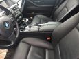  BMW 5-Series 2013 , 1500000 , 