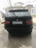 SUV   BMW X5 2005 , 350000 , 