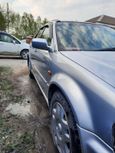  Honda Accord 2000 , 265000 , 