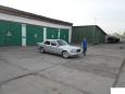  Mercedes-Benz E-Class 1993 , 180000 , 