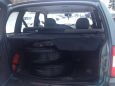 SUV   Chevrolet Niva 2008 , 200000 , 