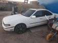  Nissan Cefiro 1991 , 200000 , 