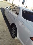  Toyota Mark II 1995 , 190000 , 