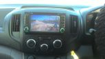    Nissan NV200 2011 , 605000 , 