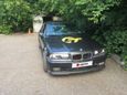  BMW 3-Series 1994 , 499999 , 