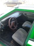  Mazda 323 1992 , 150000 , 