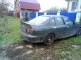  Nissan Primera 2001 , 240000 , 