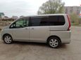    Nissan Serena 2005 , 495000 , 