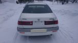  Toyota Corona Premio 2000 , 245000 , 