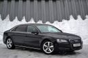  Audi A8 2012 , 1350000 , 