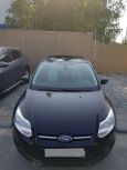  Ford Focus 2013 , 465000 , -