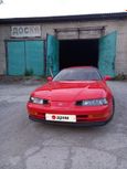  Honda Prelude 1985 , 275000 , -