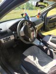  Opel Astra 2008 , 300000 , -