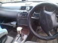  Nissan Cefiro 1995 , 120000 , 