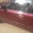  Kia Spectra 2006 , 200000 ,  